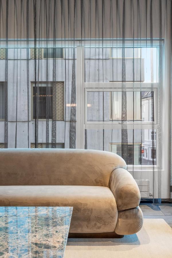 Harbour Lux 3Br & 2Ba In The Heart Of The City With Free Parking Reykjavík Exterior foto